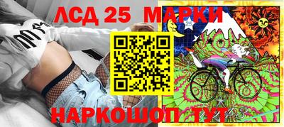 скорость Кулебаки