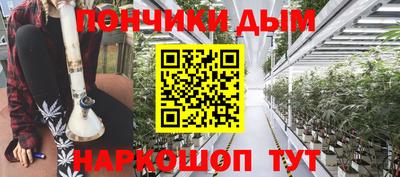 скорость Кулебаки