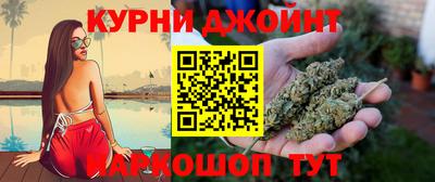 скорость Кулебаки