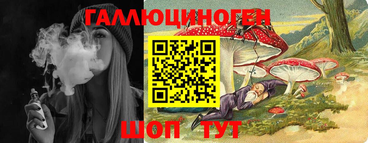 Егорьевск  Псилоцибиновые грибы MAGIC MUSHROOMS  Галлюциногенные грибы Cubensis  Вход с VPN 