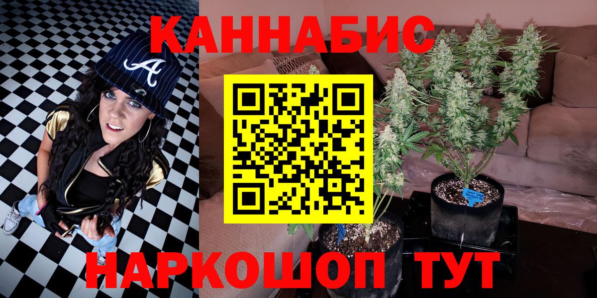 Егорьевск  Бошки Шишки AK-47  Каннабис AK-47  Вход с VPN  Бошки Шишки LSD WEED 